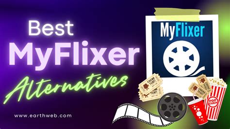 myflixr.to|17 FREE MyFlixer Alternatives and Sites Like it in 2024.